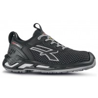UPower Marlin S3 ESD Safety Trainers